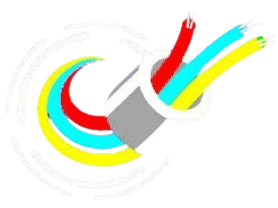 UNT Cable Installation Logo